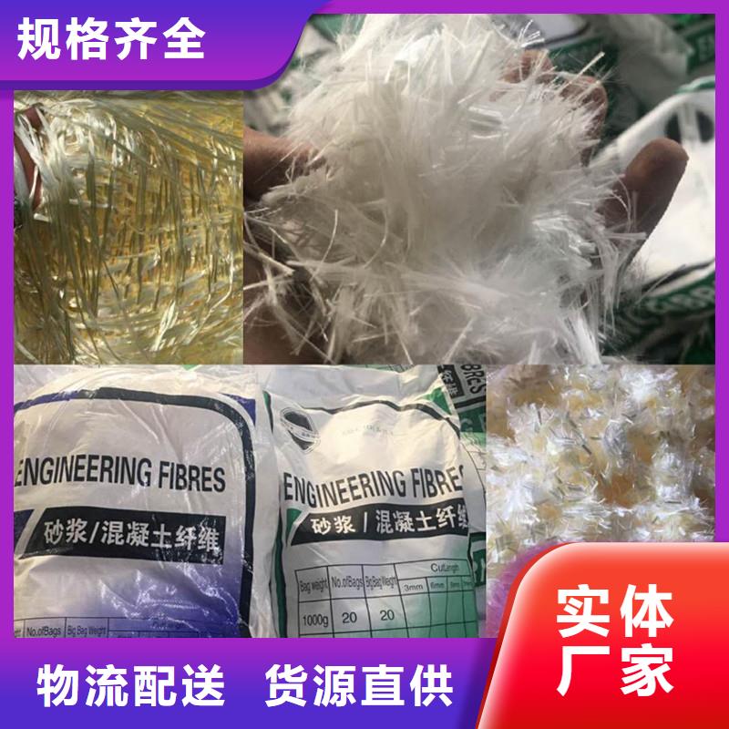 纤维止水铜片用心提升细节