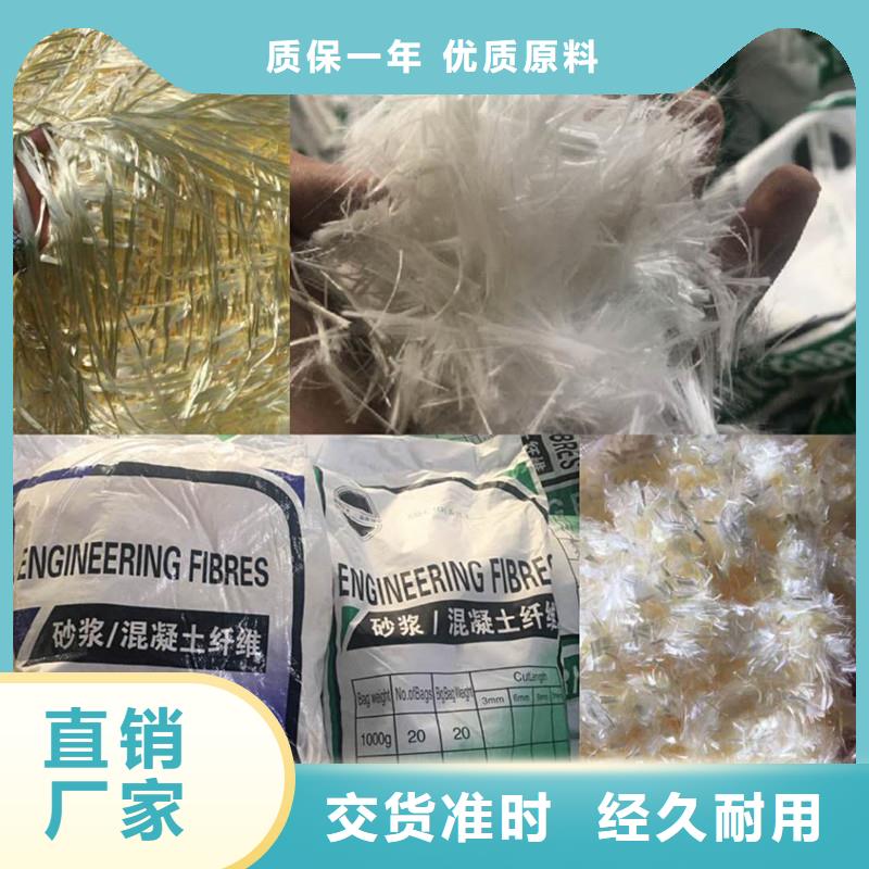 【纤维】,水库河道铜止水推荐厂家