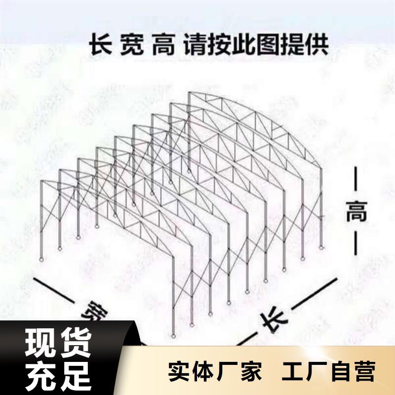 移动帐篷欢迎电询