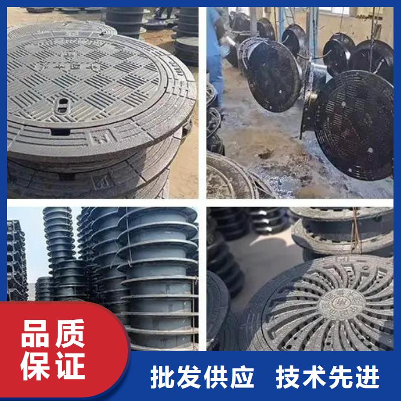 供應(yīng)批發(fā)方700鑄鐵馬葫蘆蓋-保質(zhì)