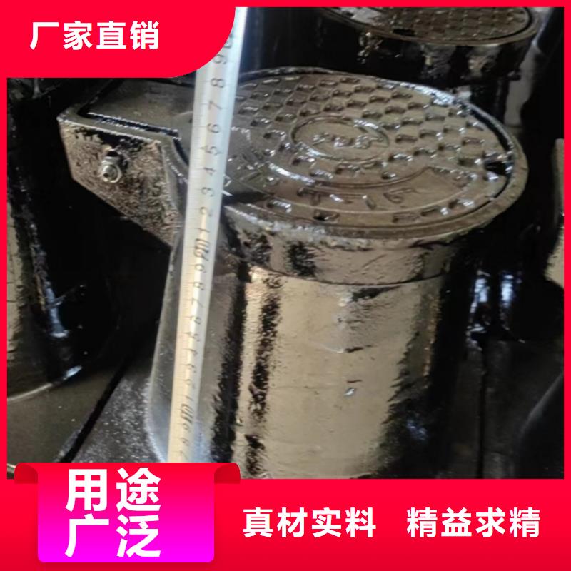 排水口用鑄鐵單蓖子薄利多銷