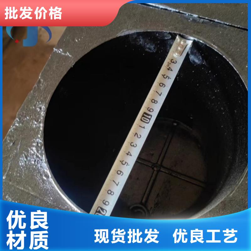 可調(diào)式防沉降井蓋公司