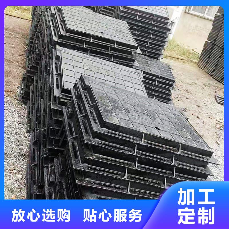 700*700鑄鐵方井蓋產(chǎn)地直發(fā)