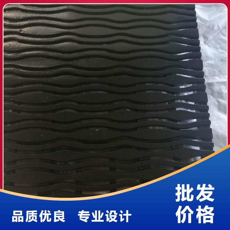 天門 下水道篦子 服務(wù)周到