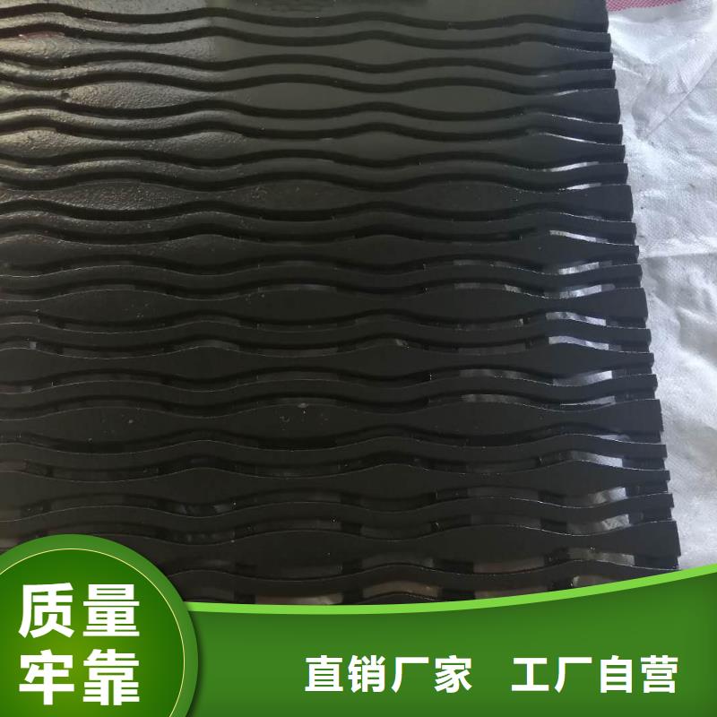 和田 球墨鑄鐵格柵 優(yōu)質(zhì)服務(wù)