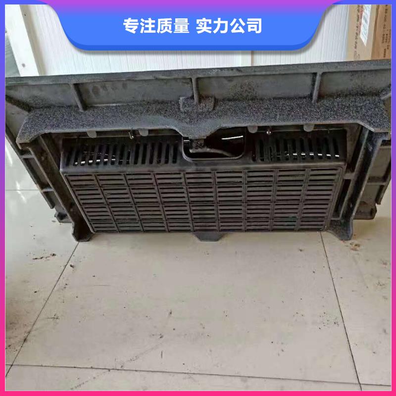 湘西 球墨鑄鐵格柵 特價批發(fā)