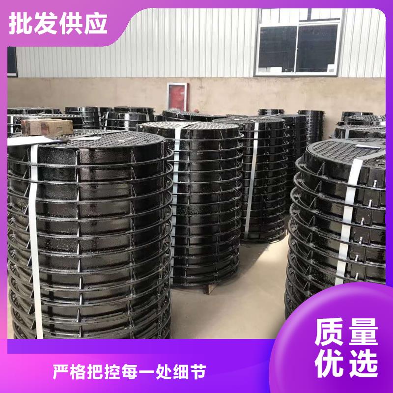 仙桃 球墨鑄鐵格柵 價格實惠