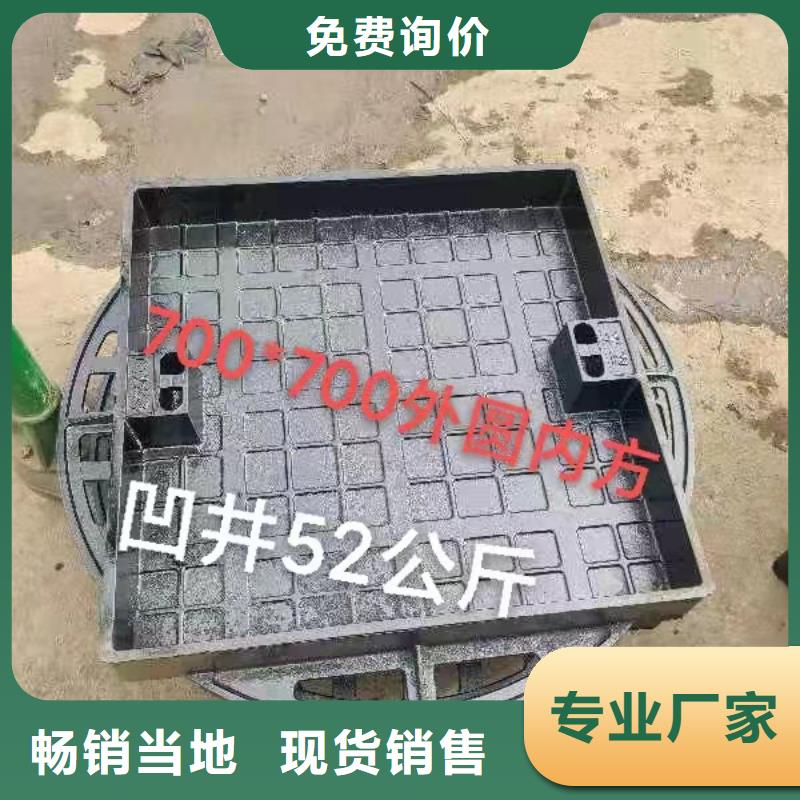 鎮(zhèn)江 球墨鑄鐵地溝蓋板 優(yōu)質(zhì)服務(wù)