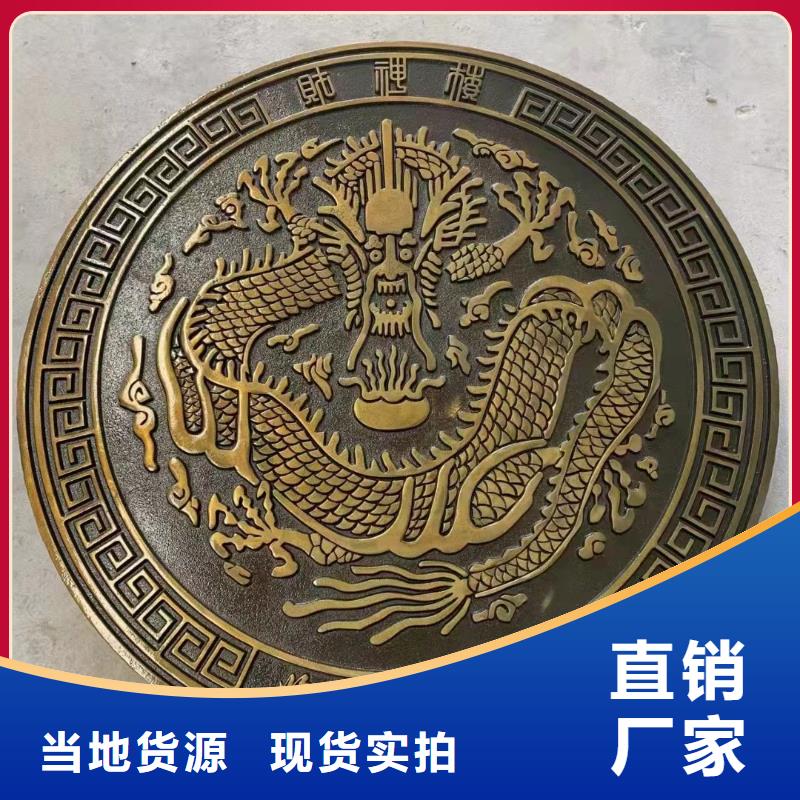 揭陽 鑄鐵排水溝篦子 信譽(yù)保證