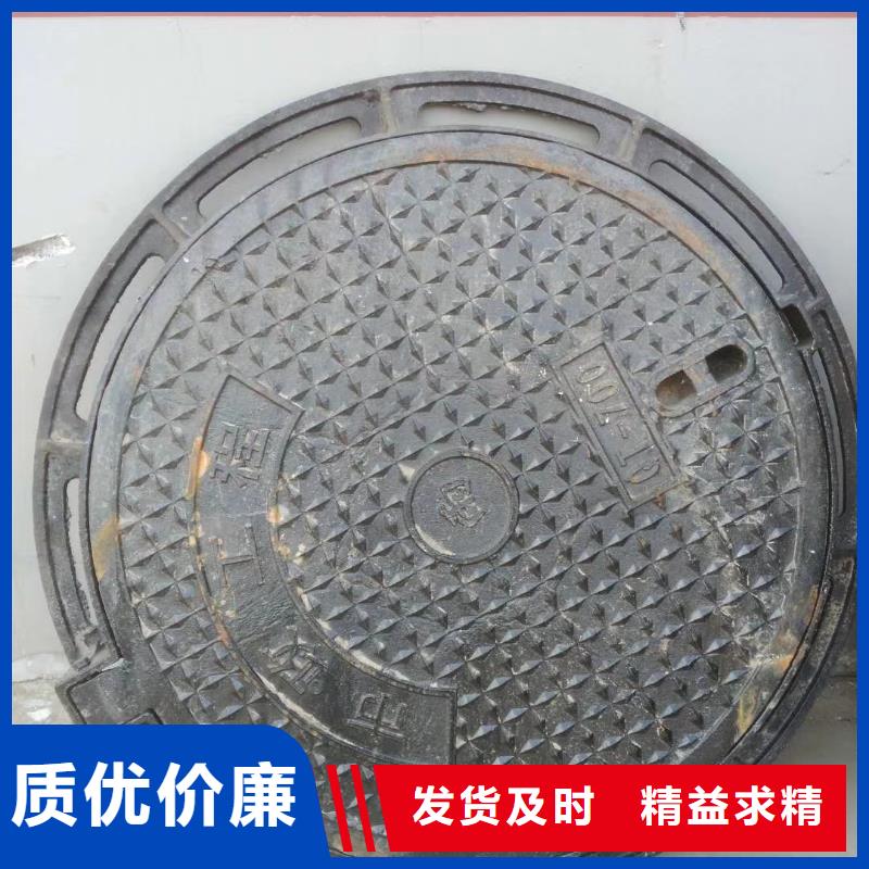 鑄鐵排水溝篦子 量大從優(yōu)