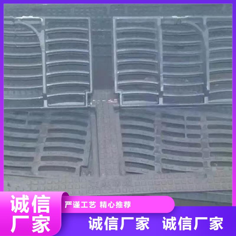 漳州 下水道篦子 優(yōu)惠促銷