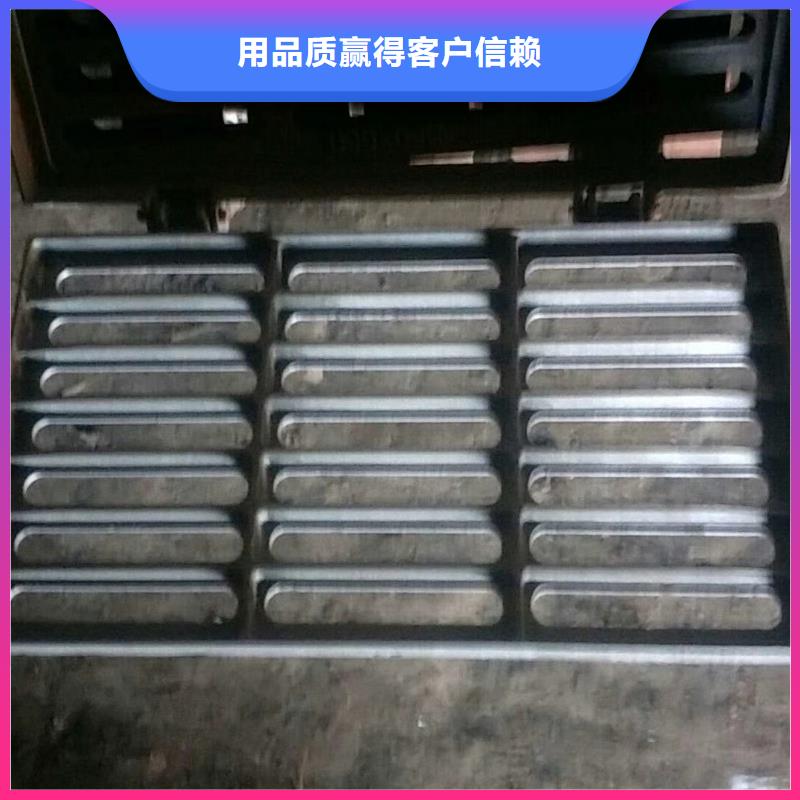 金昌 鑄鐵格柵 特價(jià)批發(fā)