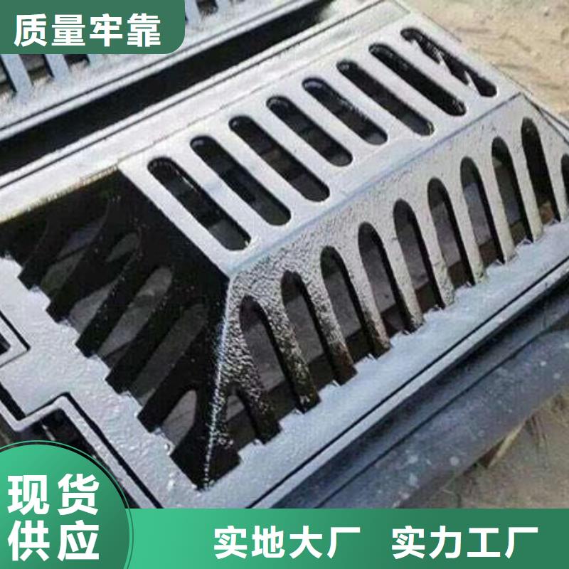 揭陽 鑄鐵排水溝篦子 信譽(yù)保證