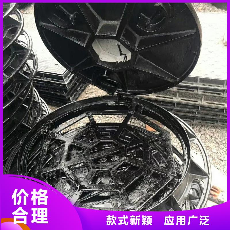 漳州 下水道篦子 優(yōu)惠促銷