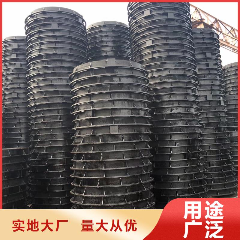 濱州 鑄鐵地溝蓋板價(jià)格實(shí)惠