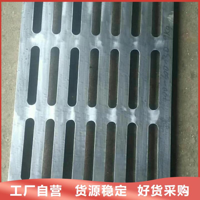 鑄鐵井蓋,【污水井蓋】廠家實力雄厚