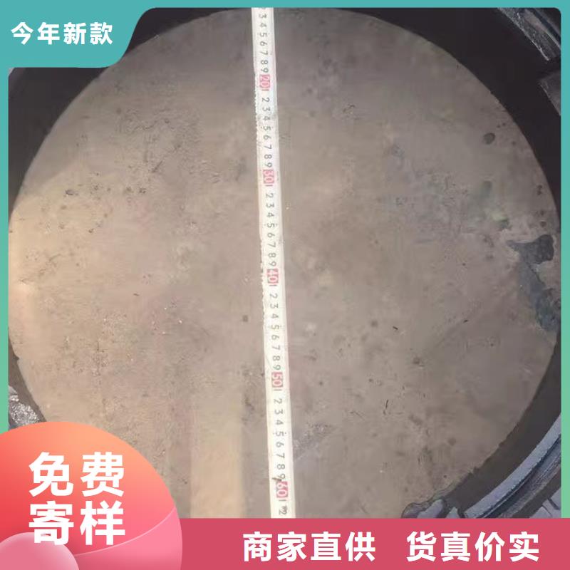 西安 鑄鐵明溝蓋板 特價(jià)批發(fā)