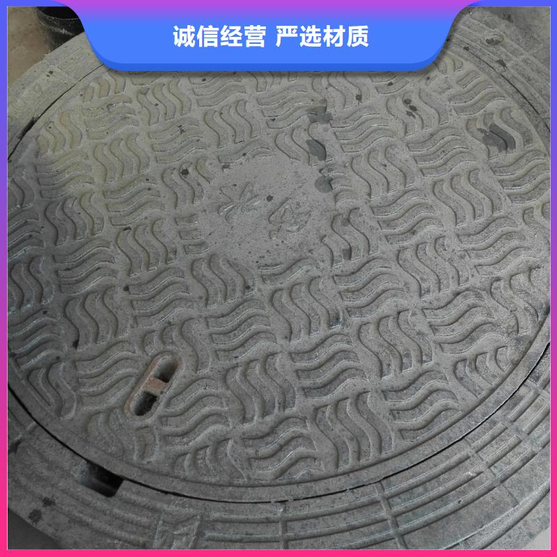 鑄鐵明溝蓋板 廠家直銷(xiāo)