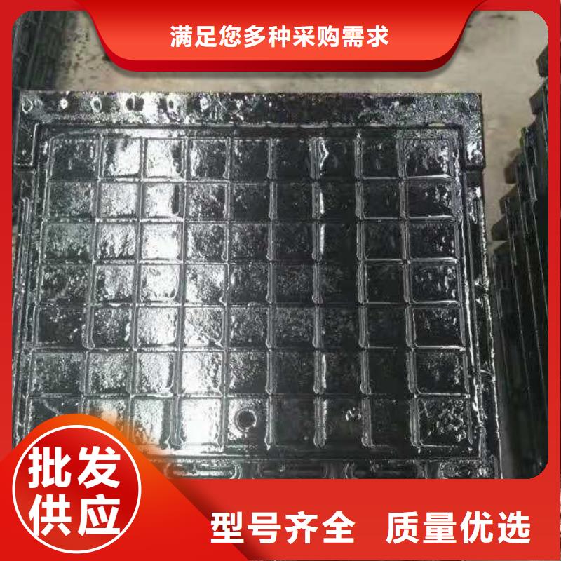 景德鎮(zhèn) 鑄鐵格柵 性價(jià)比高