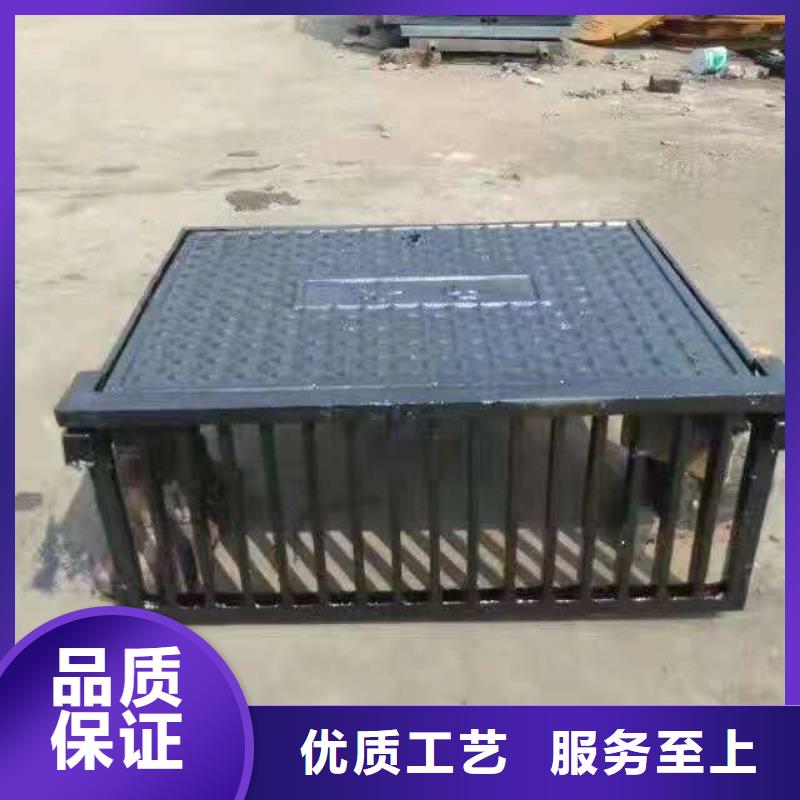 泰安 雨水篦子 批發(fā)代理