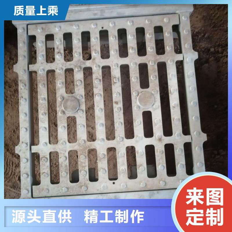 金昌 鑄鐵格柵 特價(jià)批發(fā)