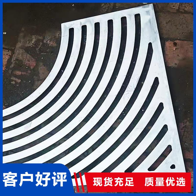 梅州 鑄鐵下水道篦子 批發(fā)代理
