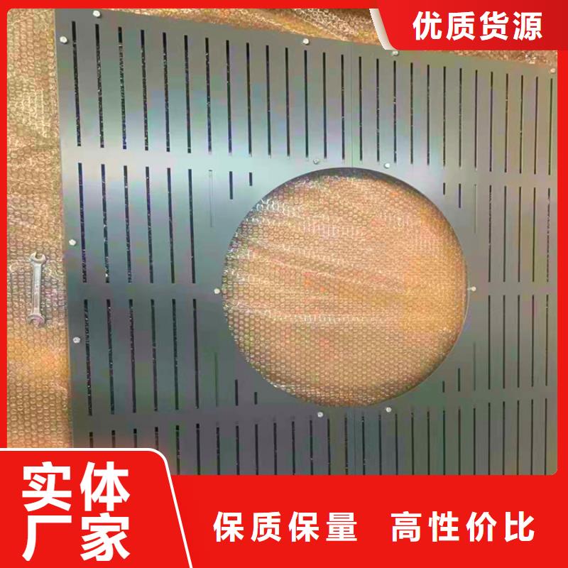 鑄鐵井蓋【【鑄鐵井蓋】】品質(zhì)無所畏懼