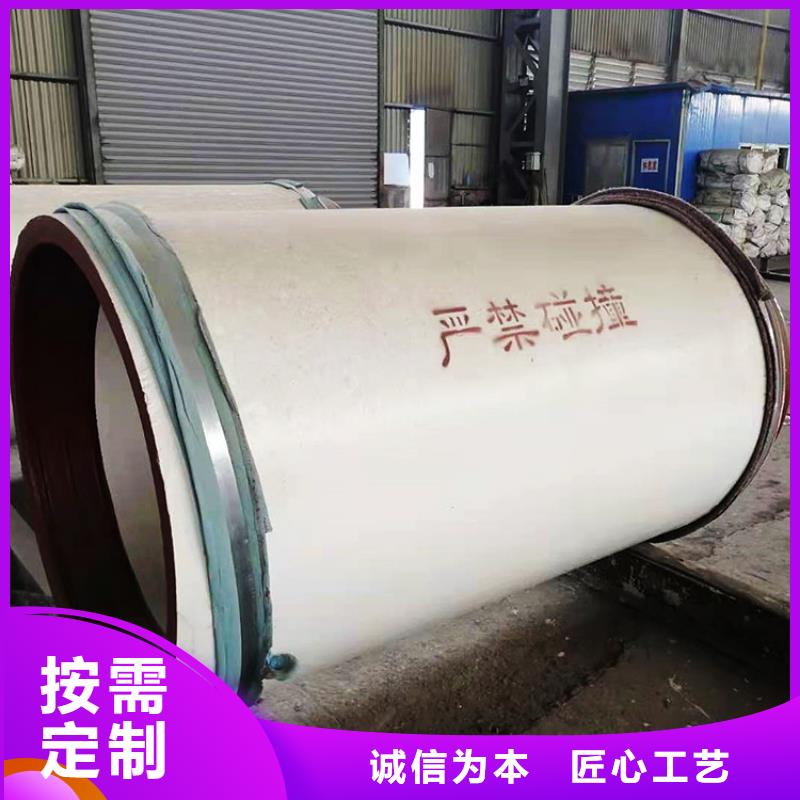 熱點:鑄鐵管廠家直銷