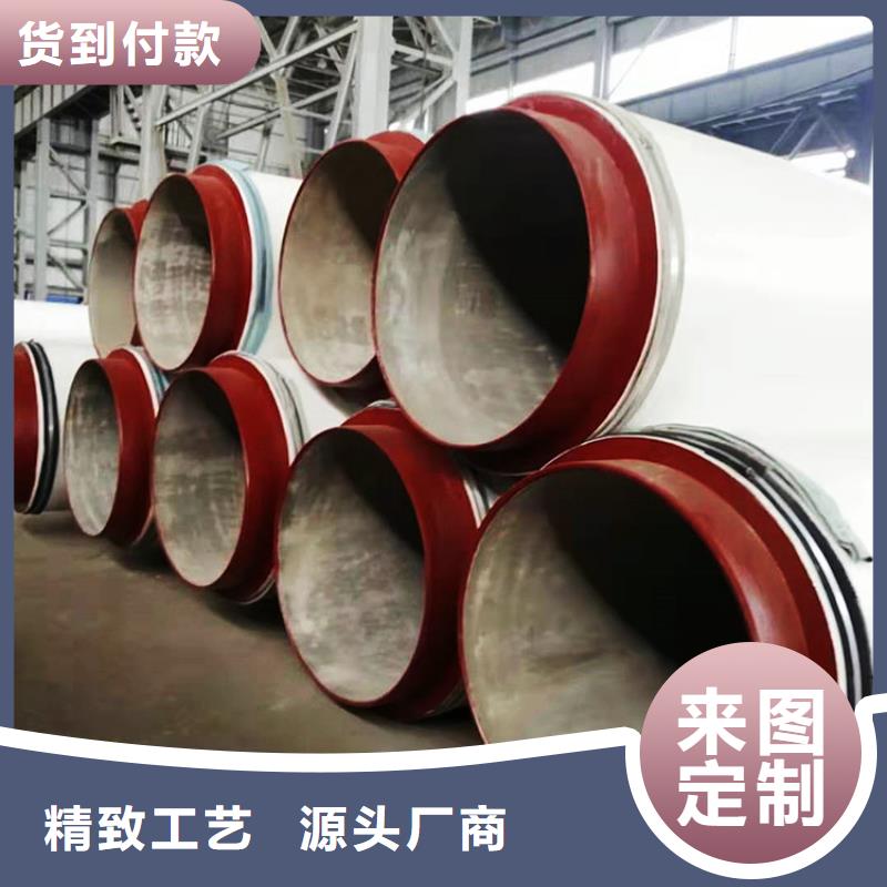 球墨管 【隧道口篦子】實(shí)拍品質(zhì)保障