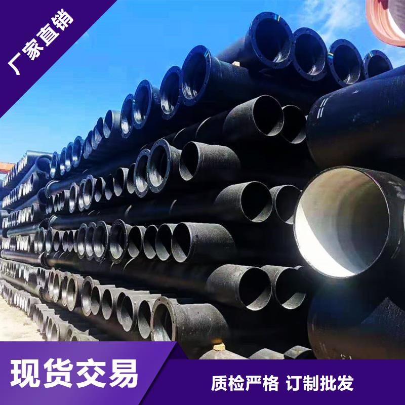 GB/T13295承插三通特價批發(fā)