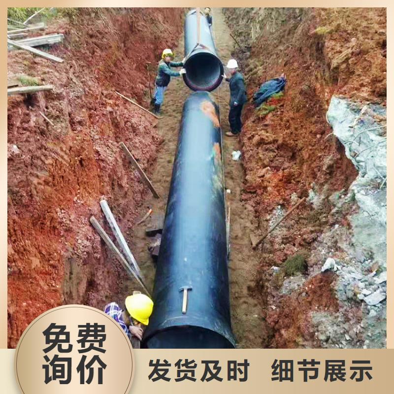 球墨管【防沉降井蓋】口碑好實(shí)力強(qiáng)