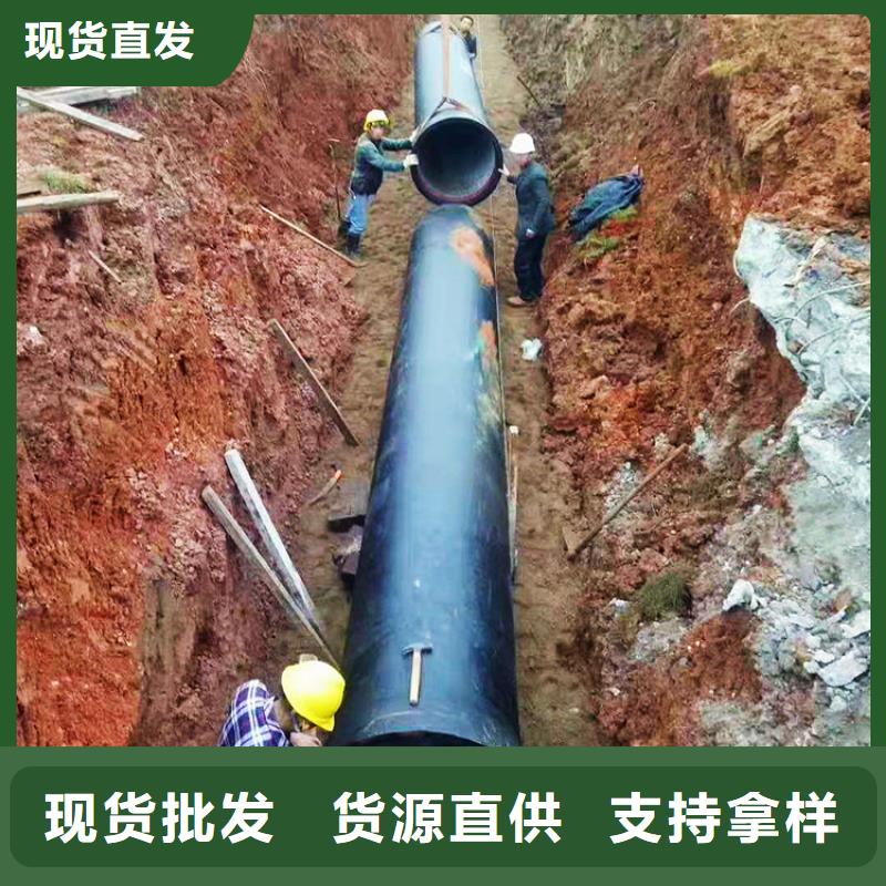 【球墨管【圓形井蓋】滿足您多種采購需求】