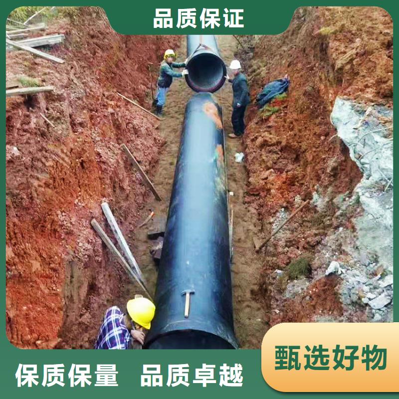 球墨管_【供水井蓋】支持大小批量采購