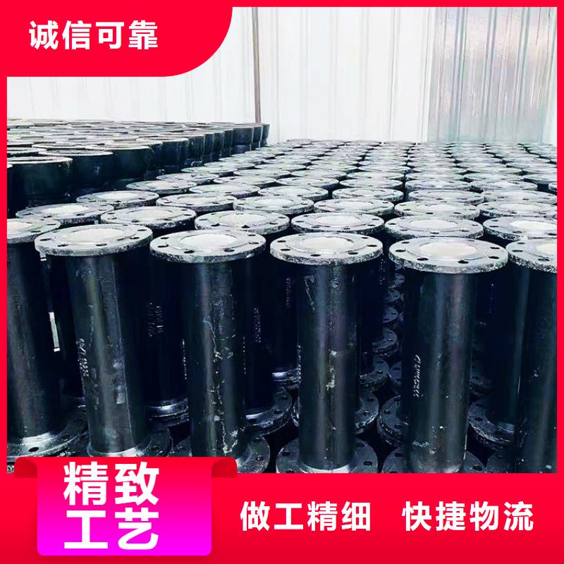 GB/T13295承插三通特價批發(fā)