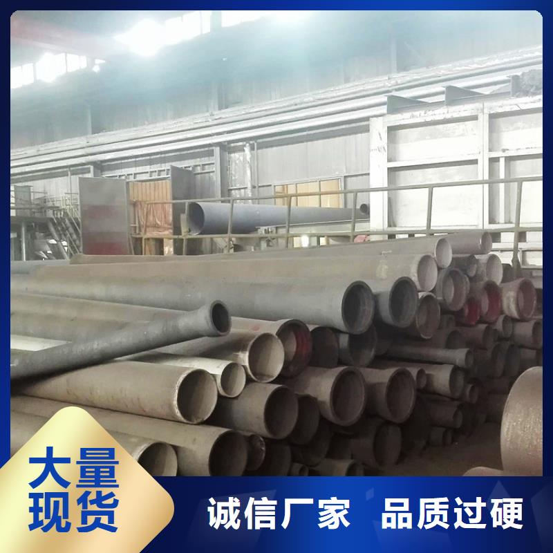 球墨管,【市政井蓋】海量現(xiàn)貨