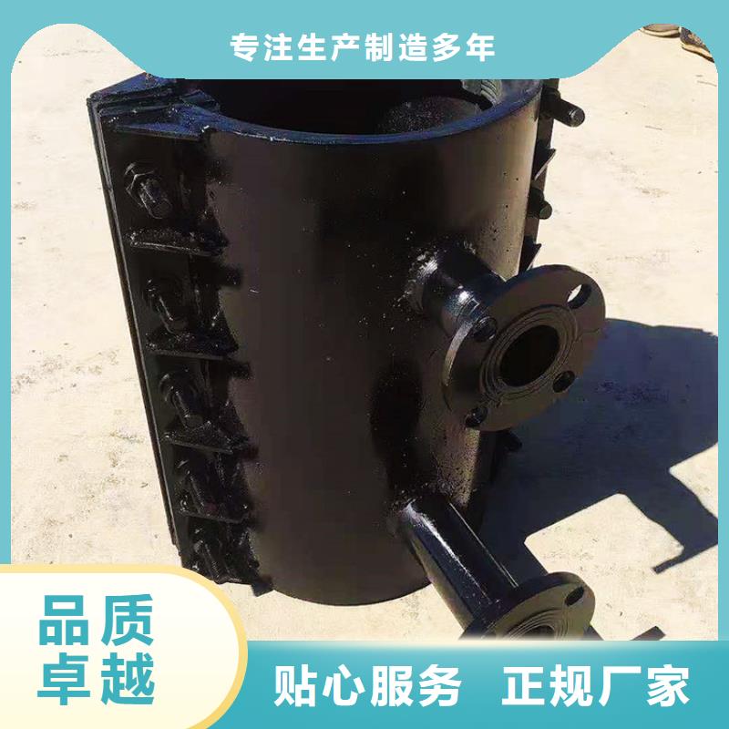 【球墨管【圓形井蓋】滿足您多種采購需求】