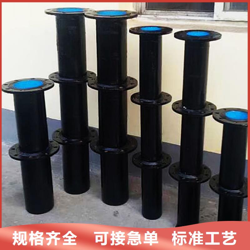 球墨管球磨管件價格公道合理