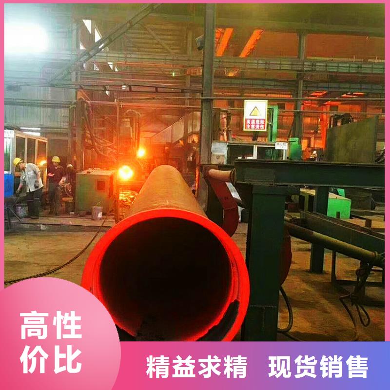 球墨管,污水井蓋24小時(shí)下單發(fā)貨