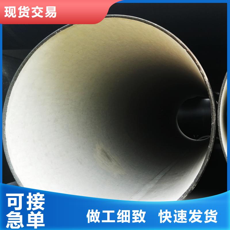 GB/T26081T型球墨鑄鐵管特價批發(fā)