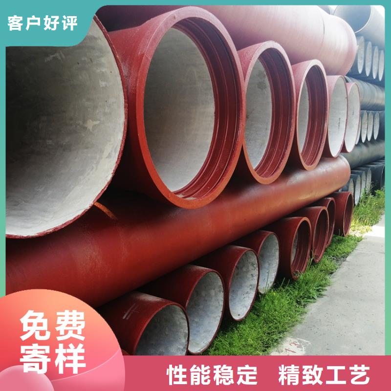 GB/T26081球墨鑄鐵接輪哪家好