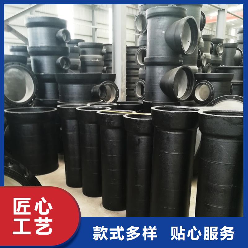 GB/T13295承插三通特價批發(fā)