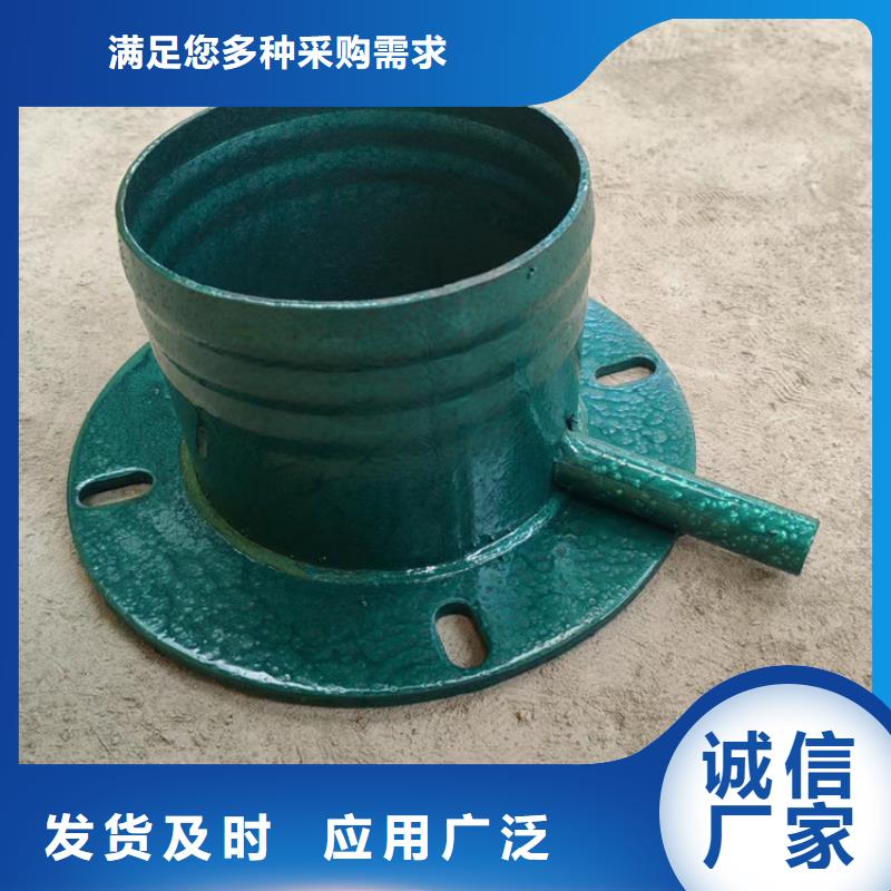 沖壓底閥哪家比較好