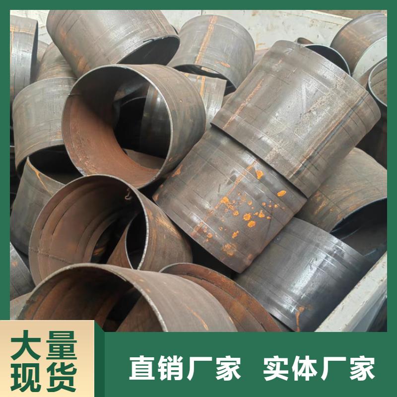 鑄鐵底閥優(yōu)質(zhì)服務(wù)