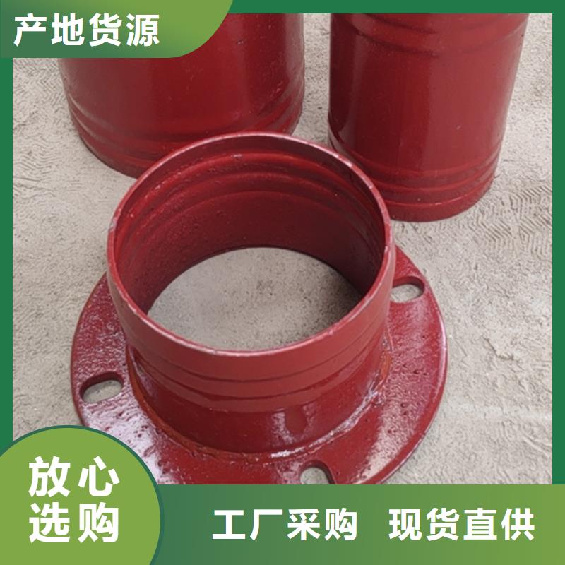 膠管水泵底閥優(yōu)質(zhì)服務(wù)