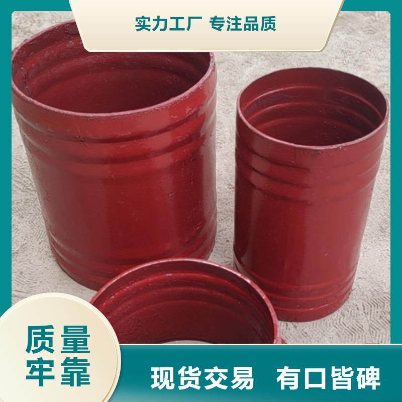 沖壓底閥服務(wù)周到