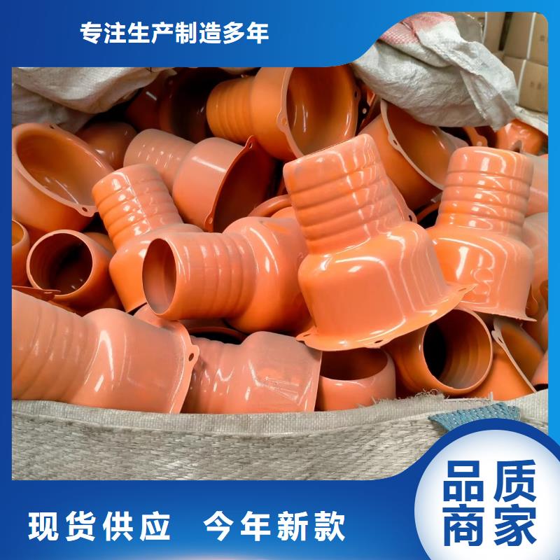 膠管水泵底閥優(yōu)質(zhì)服務(wù)