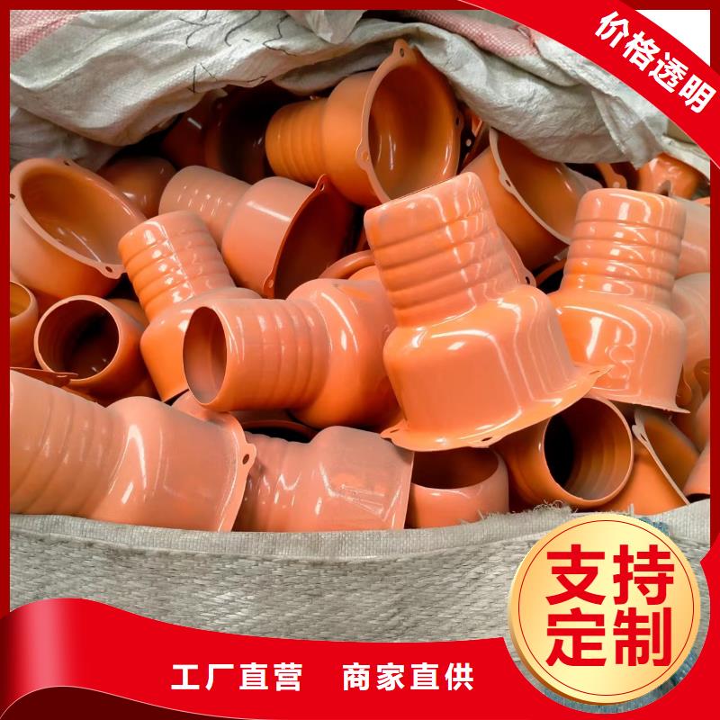 底閥哪家比較好