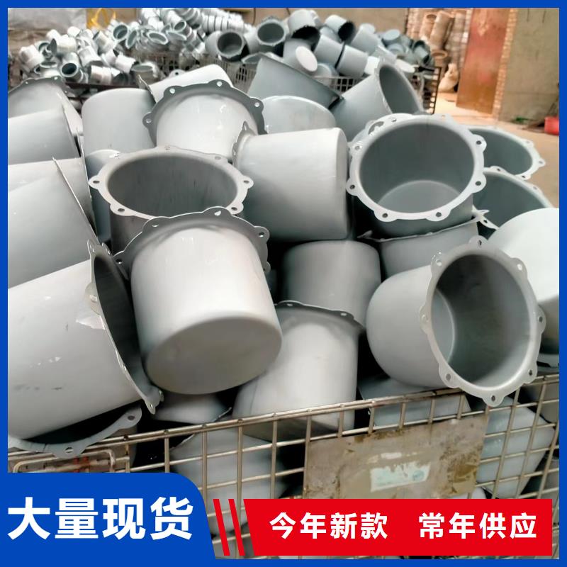 底閥哪家比較好