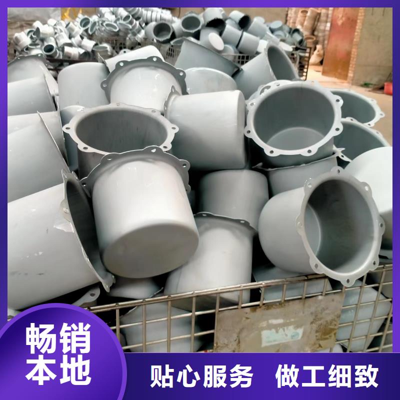 鑄鐵水籠頭哪家好