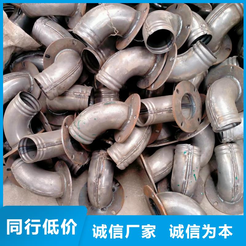 鑄鐵工業(yè)底閥不二之選